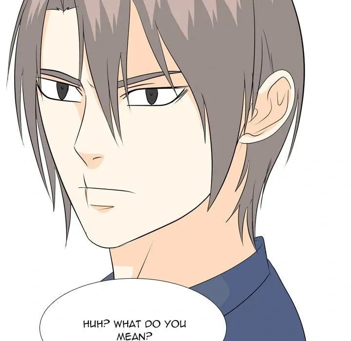 Read High School Legend: Red Dragon chapter 229 image 115 on Lezhin