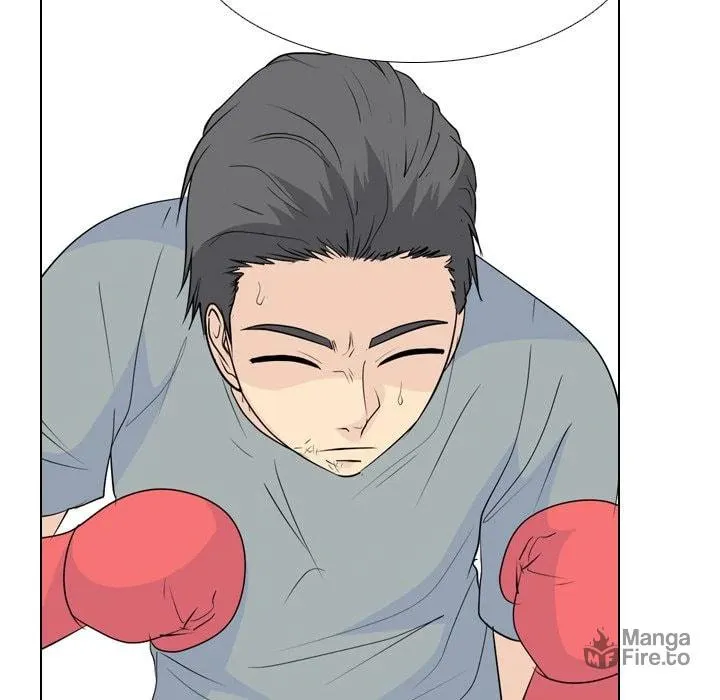 Read High School Legend: Red Dragon chapter 229 image 119 on Lezhin