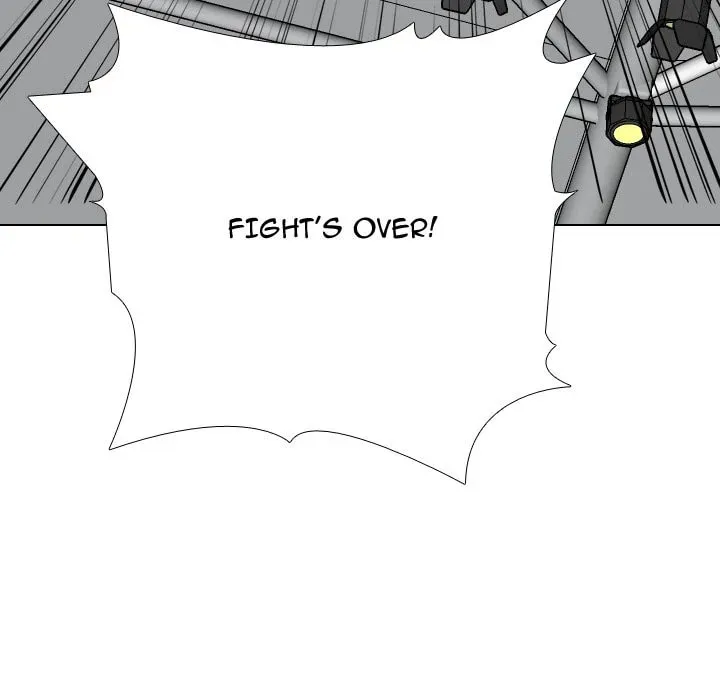 Read High School Legend: Red Dragon chapter 229 image 12 on Lezhin