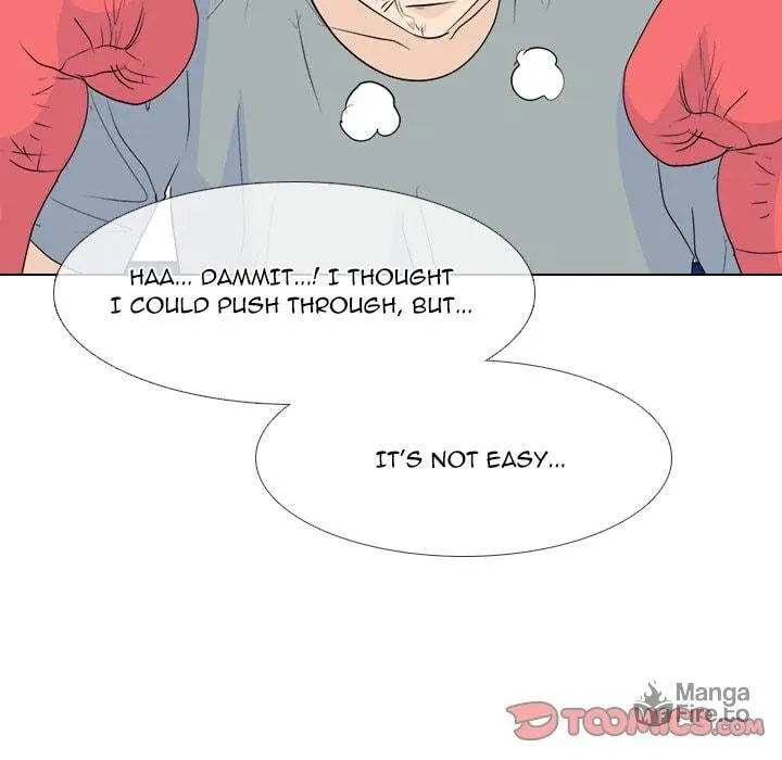 Read High School Legend: Red Dragon chapter 229 image 122 on Lezhin