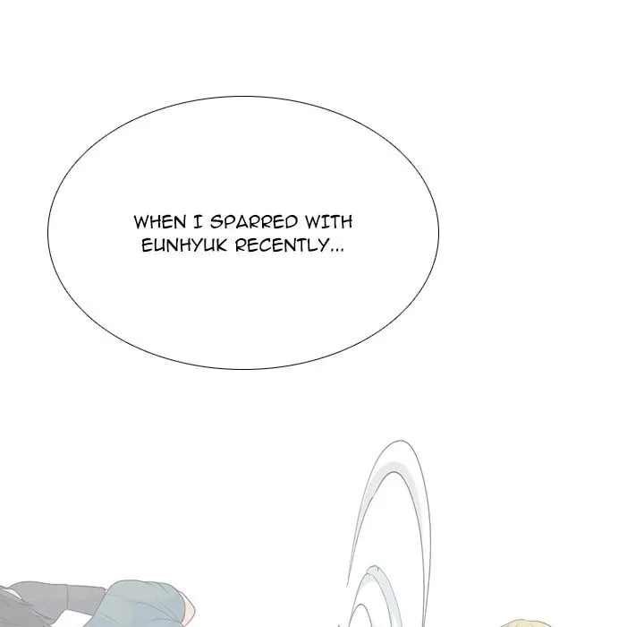 Read High School Legend: Red Dragon chapter 229 image 123 on Lezhin