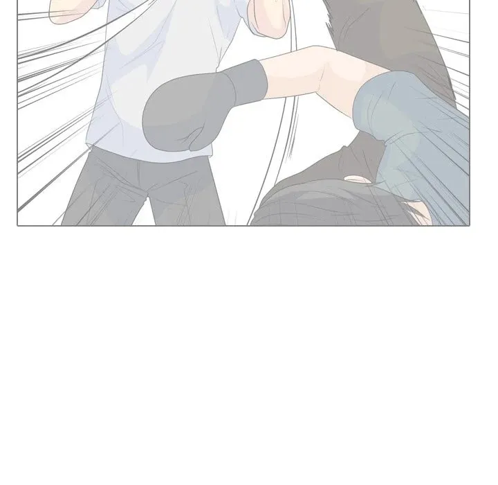 Read High School Legend: Red Dragon chapter 229 image 126 on Lezhin