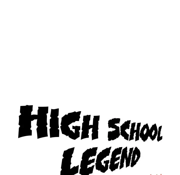 Read High School Legend: Red Dragon chapter 229 image 13 on Lezhin