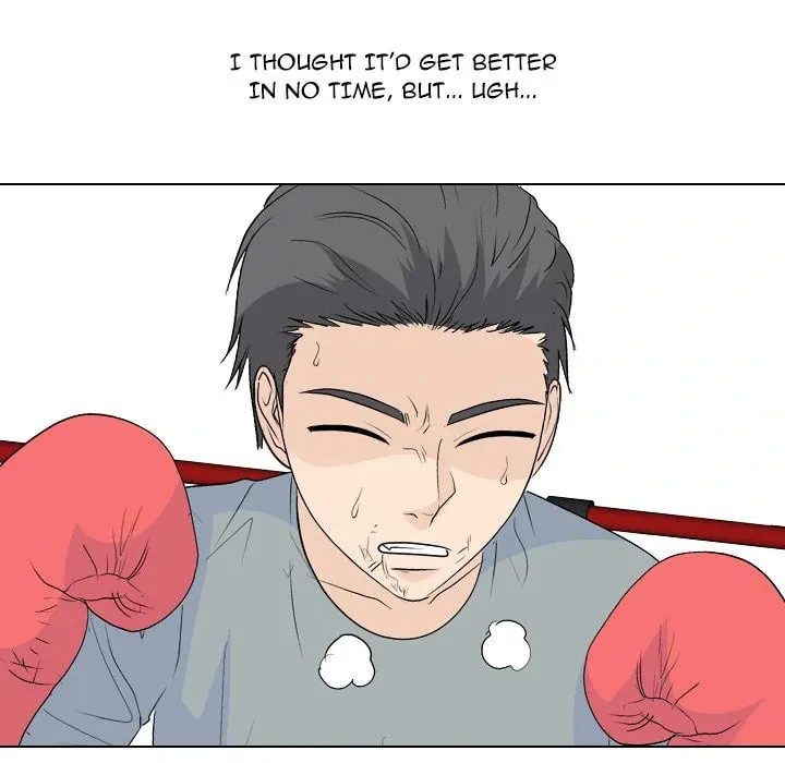 Read High School Legend: Red Dragon chapter 229 image 130 on Lezhin