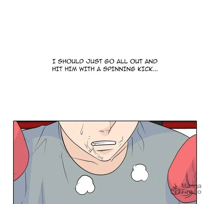 Read High School Legend: Red Dragon chapter 229 image 131 on Lezhin