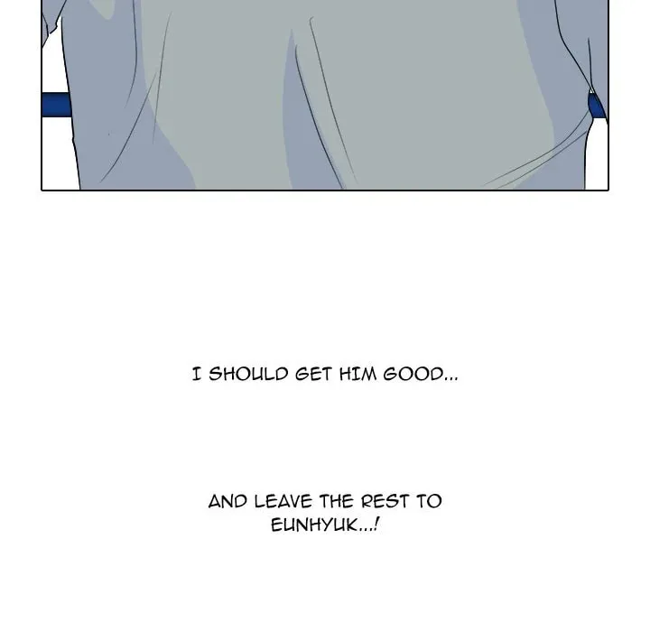 Read High School Legend: Red Dragon chapter 229 image 132 on Lezhin