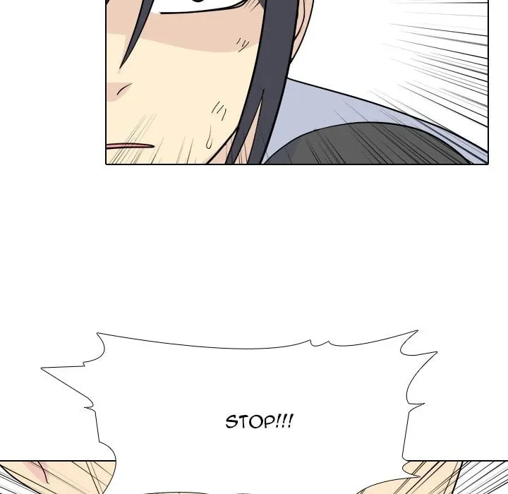 Read High School Legend: Red Dragon chapter 229 image 135 on Lezhin