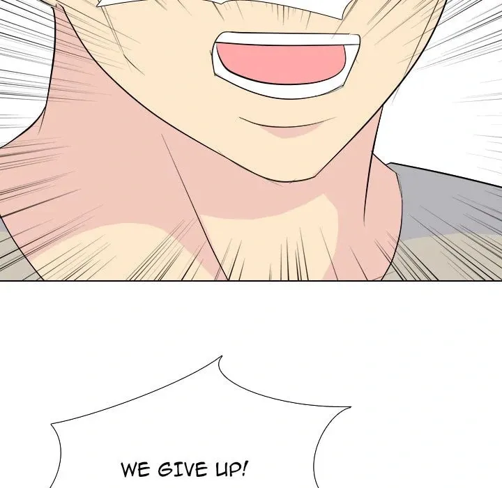 Read High School Legend: Red Dragon chapter 229 image 136 on Lezhin
