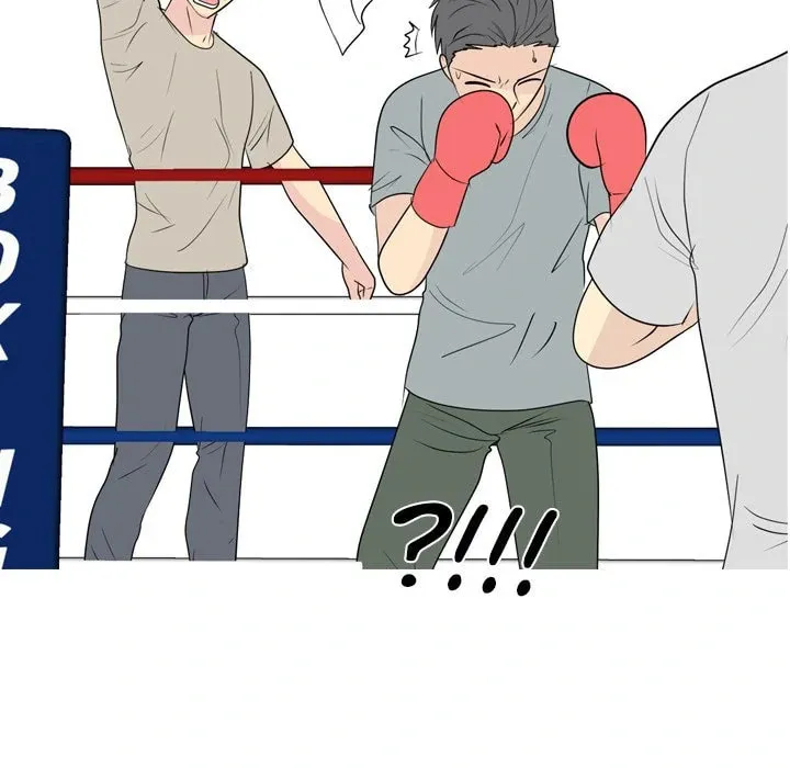 Read High School Legend: Red Dragon chapter 229 image 138 on Lezhin