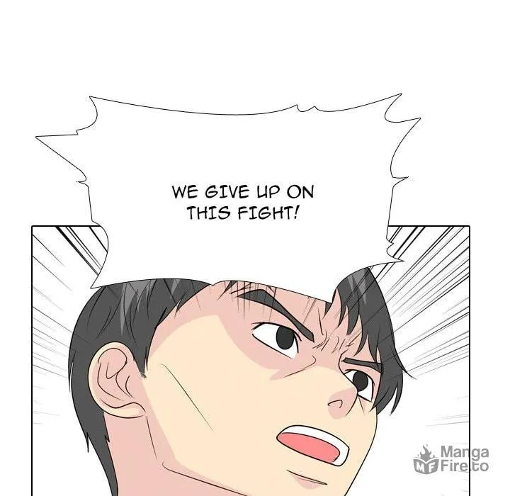 Read High School Legend: Red Dragon chapter 229 image 139 on Lezhin