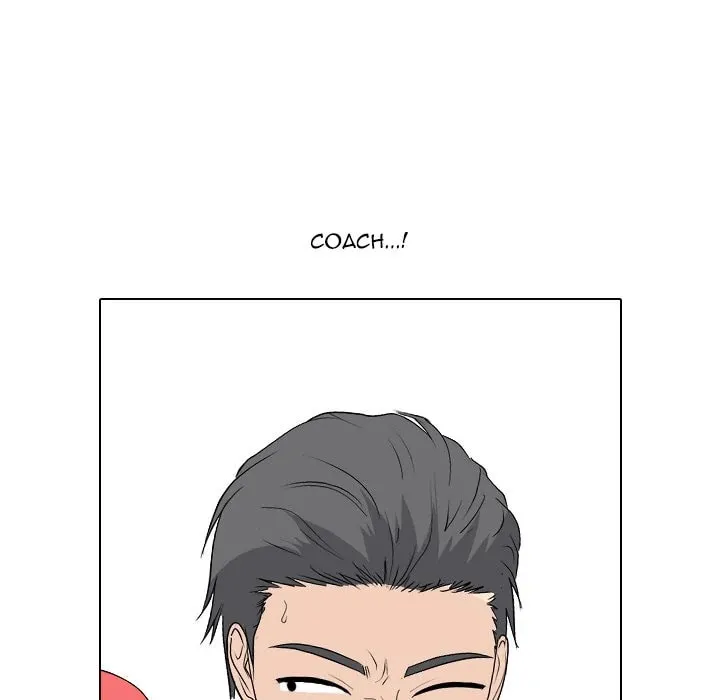 Read High School Legend: Red Dragon chapter 229 image 141 on Lezhin