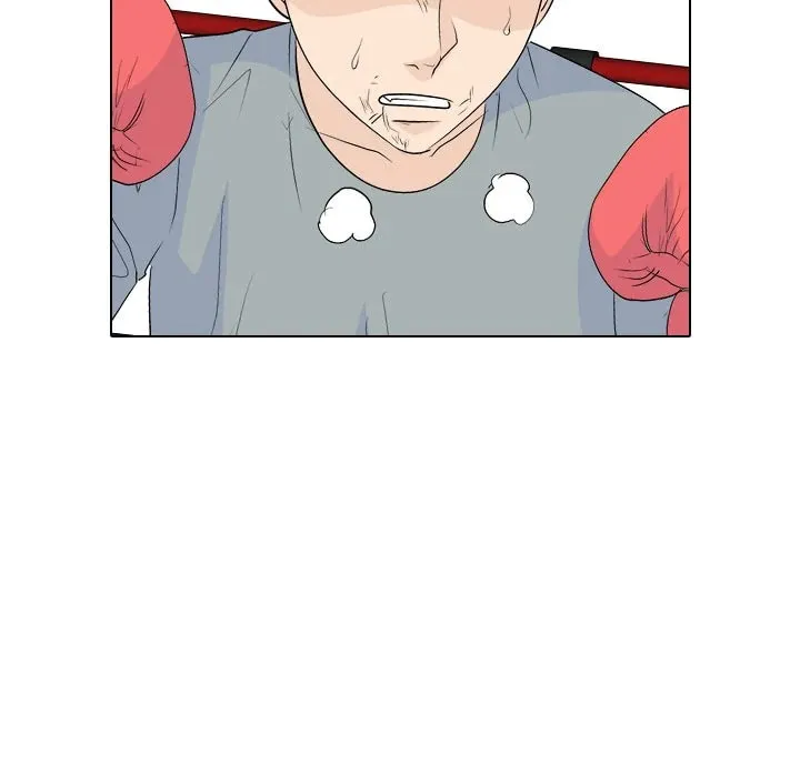 Read High School Legend: Red Dragon chapter 229 image 142 on Lezhin