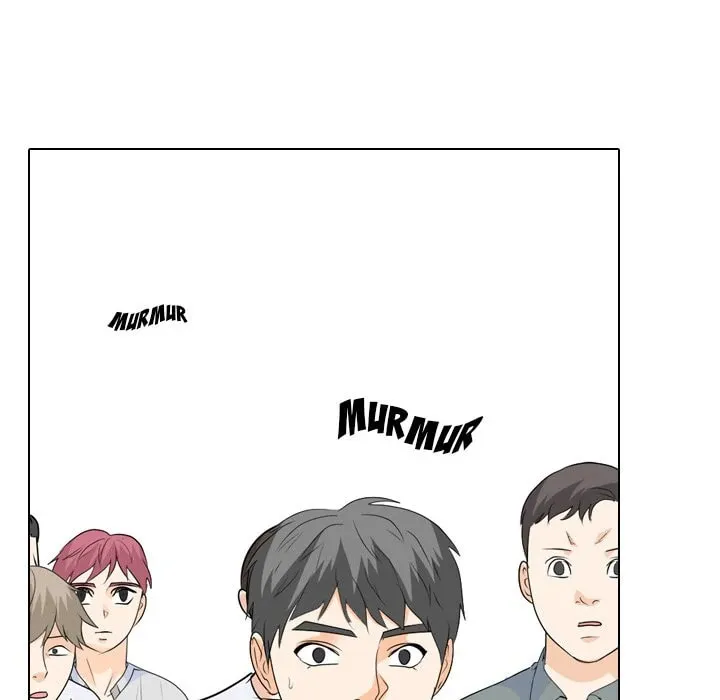 Read High School Legend: Red Dragon chapter 229 image 16 on Lezhin