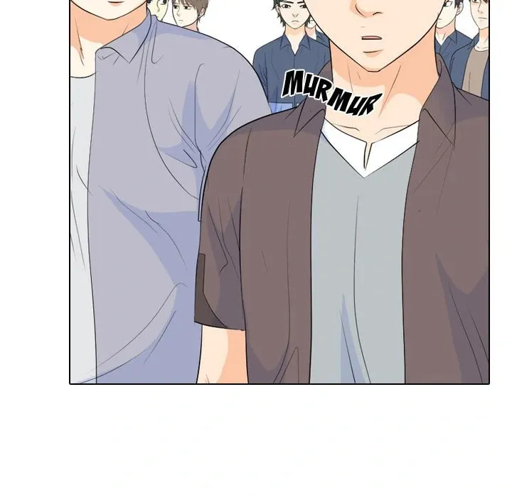 Read High School Legend: Red Dragon chapter 229 image 18 on Lezhin