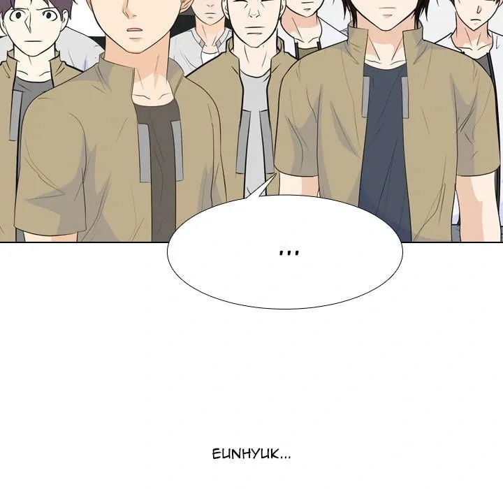 Read High School Legend: Red Dragon chapter 229 image 21 on Lezhin