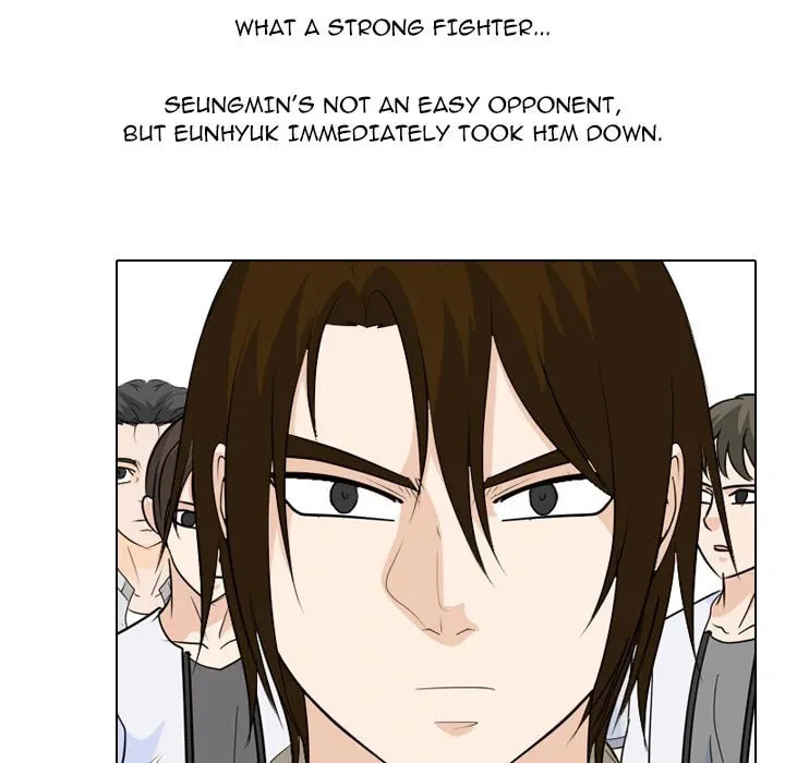 Read High School Legend: Red Dragon chapter 229 image 22 on Lezhin