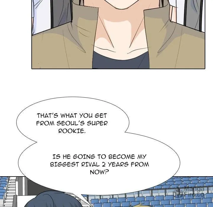 Read High School Legend: Red Dragon chapter 229 image 23 on Lezhin