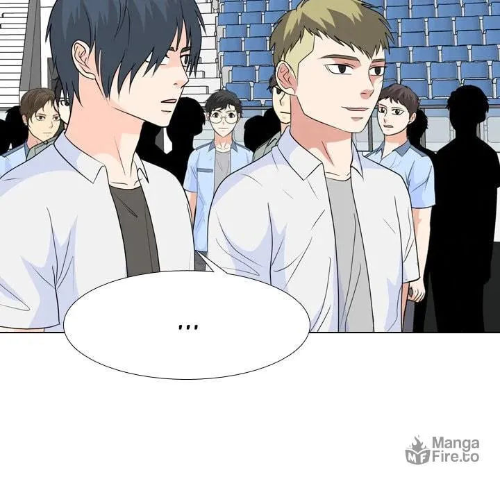 Read High School Legend: Red Dragon chapter 229 image 24 on Lezhin