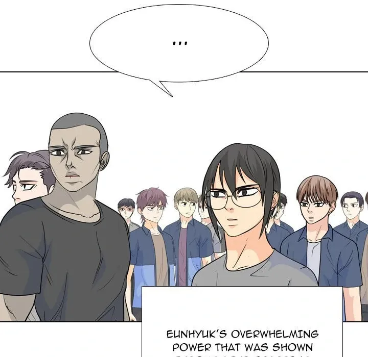 Read High School Legend: Red Dragon chapter 229 image 25 on Lezhin