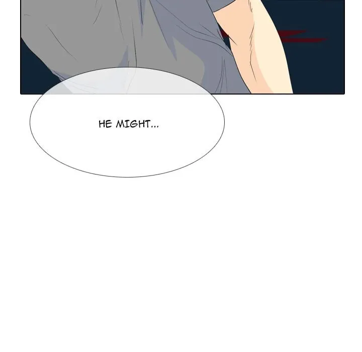 Read High School Legend: Red Dragon chapter 229 image 30 on Lezhin