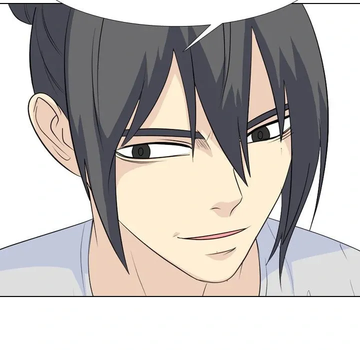 Read High School Legend: Red Dragon chapter 229 image 36 on Lezhin