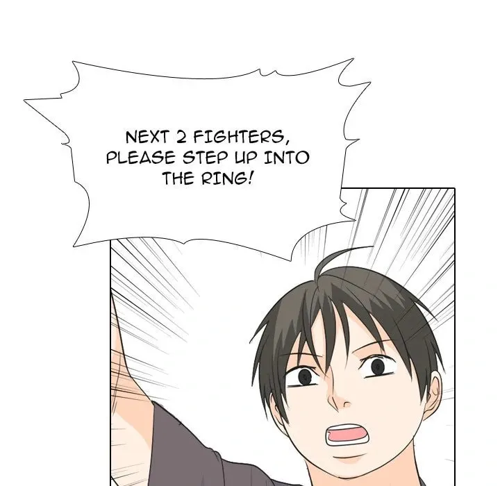 Read High School Legend: Red Dragon chapter 229 image 37 on Lezhin