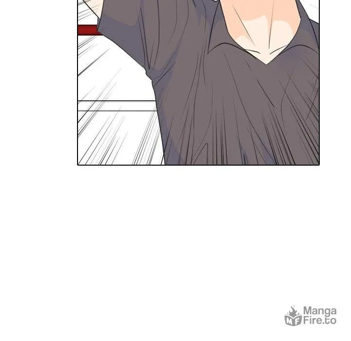 Read High School Legend: Red Dragon chapter 229 image 38 on Lezhin