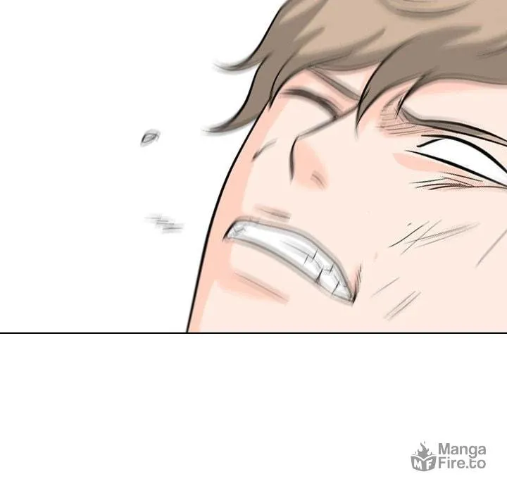 Read High School Legend: Red Dragon chapter 229 image 4 on Lezhin