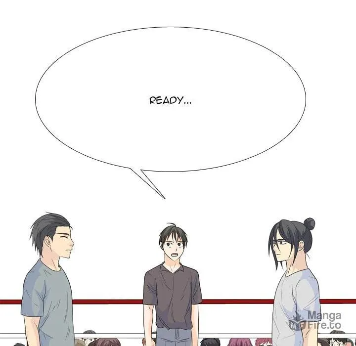 Read High School Legend: Red Dragon chapter 229 image 44 on Lezhin