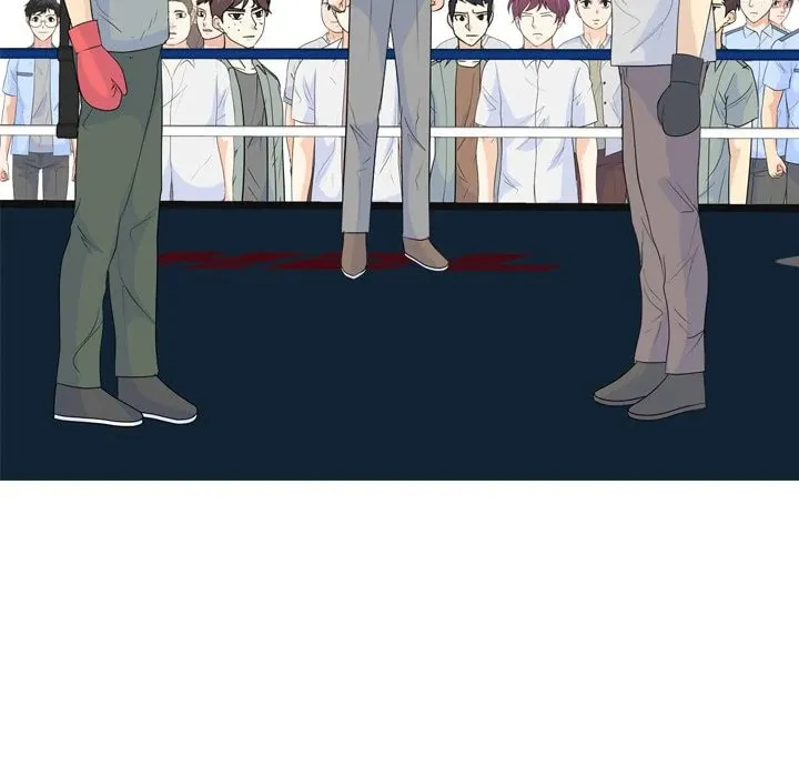 Read High School Legend: Red Dragon chapter 229 image 45 on Lezhin