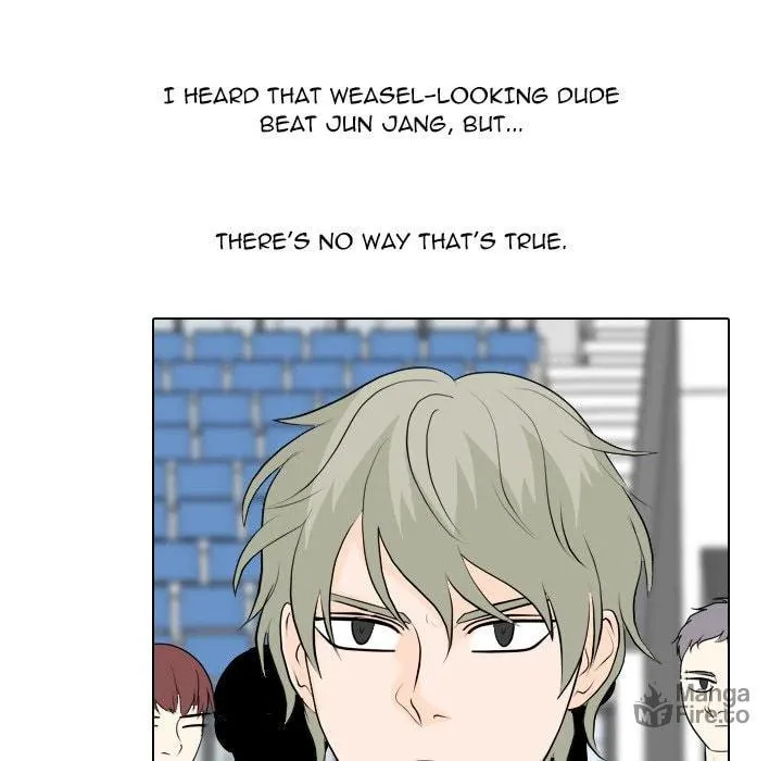Read High School Legend: Red Dragon chapter 229 image 49 on Lezhin
