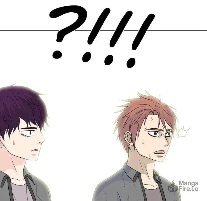Read High School Legend: Red Dragon chapter 229 image 5 on Lezhin