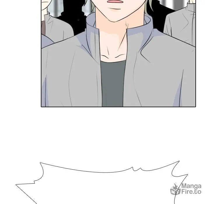 Read High School Legend: Red Dragon chapter 229 image 50 on Lezhin