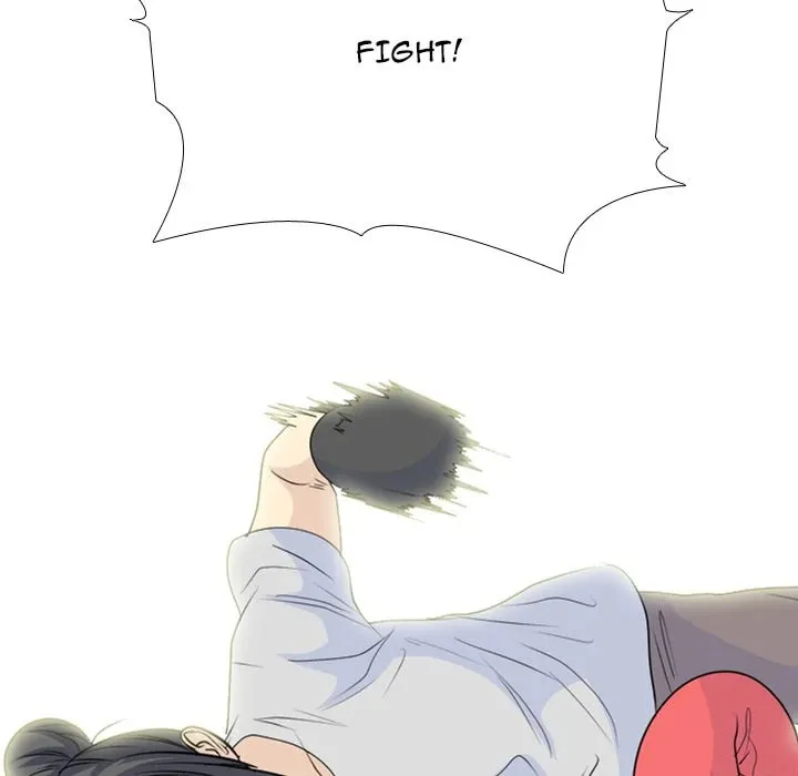 Read High School Legend: Red Dragon chapter 229 image 51 on Lezhin