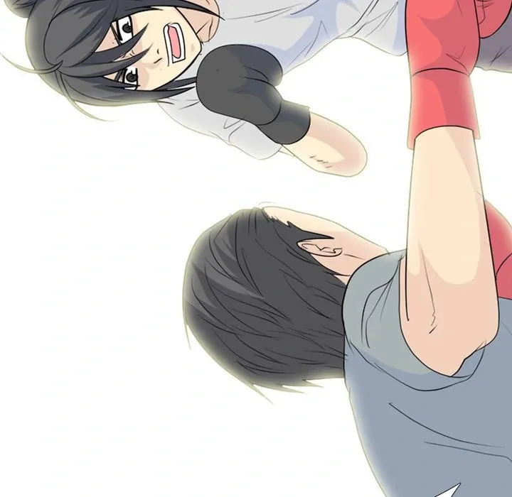 Read High School Legend: Red Dragon chapter 229 image 52 on Lezhin