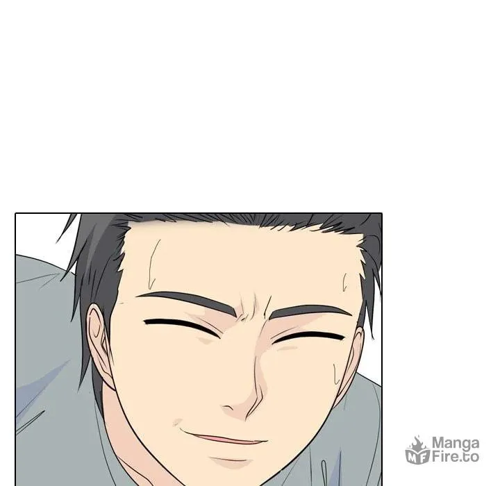 Read High School Legend: Red Dragon chapter 229 image 54 on Lezhin