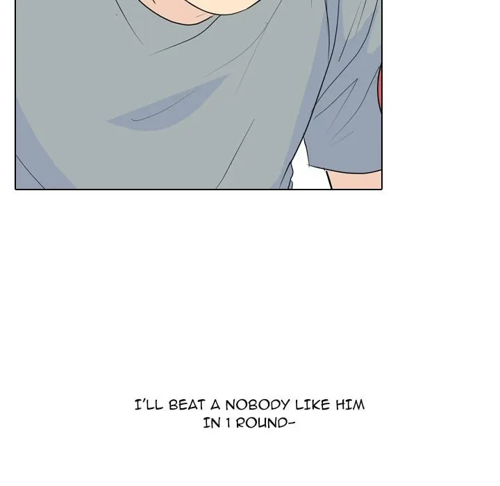 Read High School Legend: Red Dragon chapter 229 image 55 on Lezhin