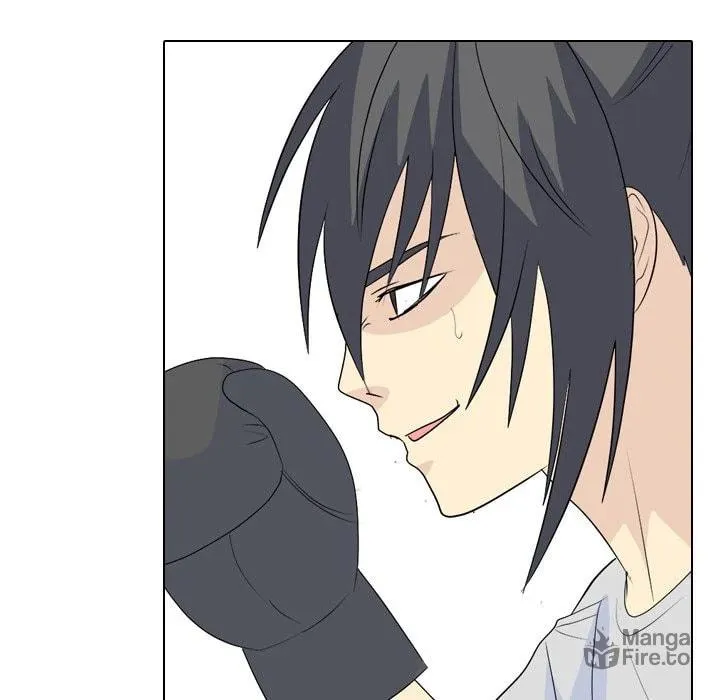 Read High School Legend: Red Dragon chapter 229 image 56 on Lezhin