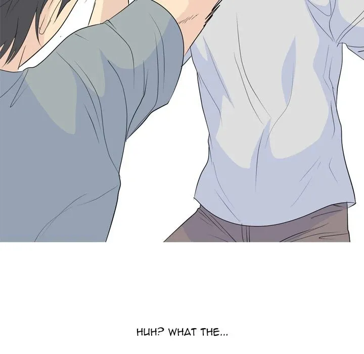 Read High School Legend: Red Dragon chapter 229 image 58 on Lezhin