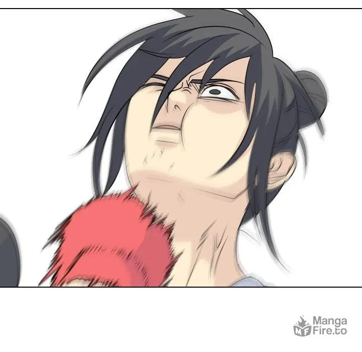 Read High School Legend: Red Dragon chapter 229 image 59 on Lezhin