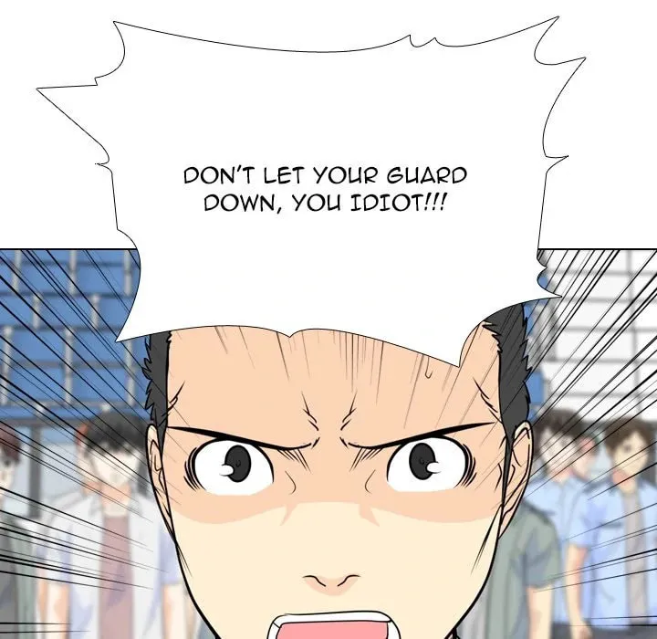 Read High School Legend: Red Dragon chapter 229 image 60 on Lezhin