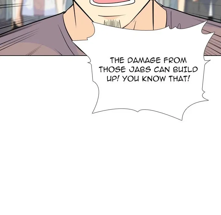 Read High School Legend: Red Dragon chapter 229 image 61 on Lezhin
