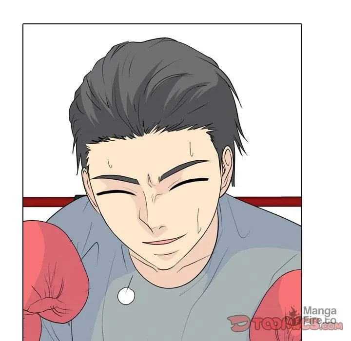 Read High School Legend: Red Dragon chapter 229 image 62 on Lezhin