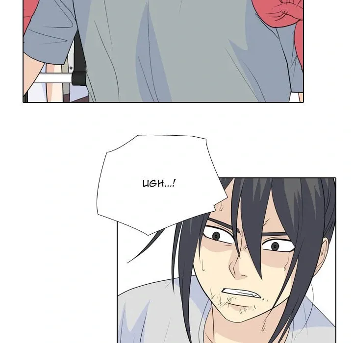 Read High School Legend: Red Dragon chapter 229 image 63 on Lezhin