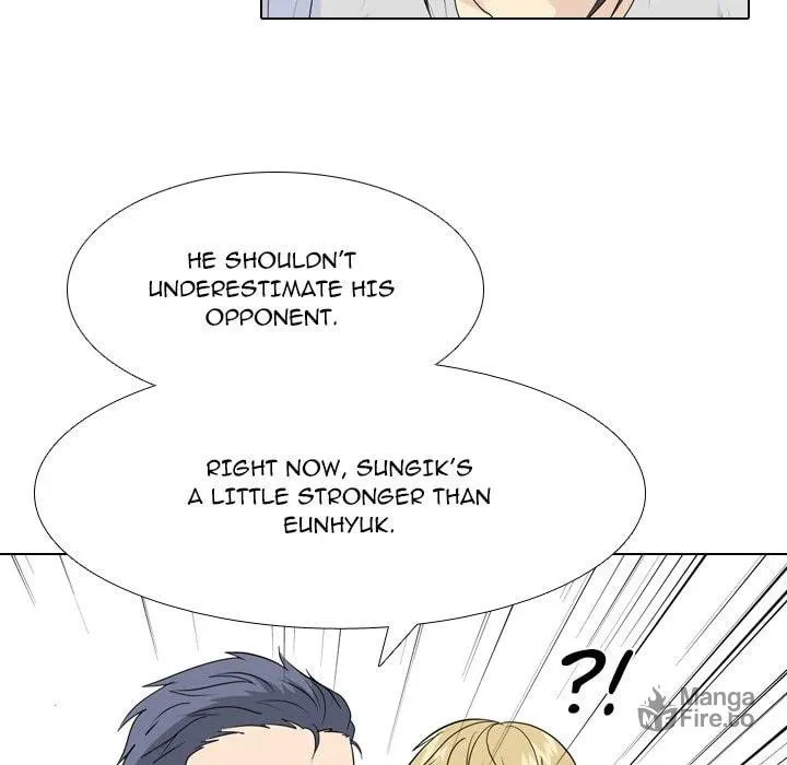 Read High School Legend: Red Dragon chapter 229 image 64 on Lezhin