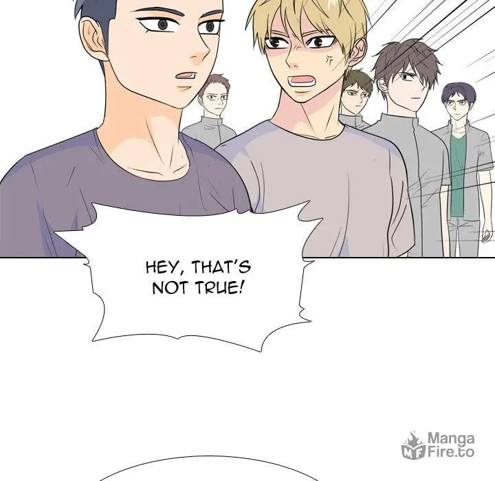 Read High School Legend: Red Dragon chapter 229 image 65 on Lezhin