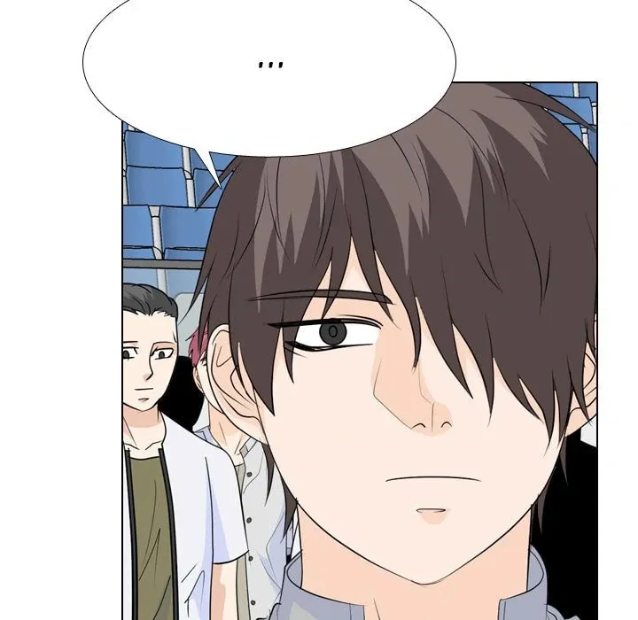 Read High School Legend: Red Dragon chapter 229 image 66 on Lezhin