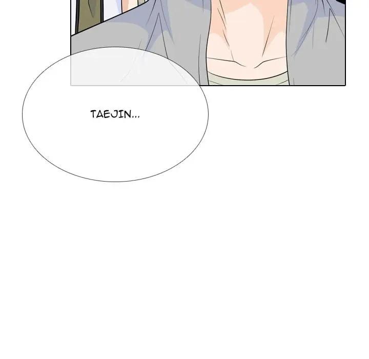Read High School Legend: Red Dragon chapter 229 image 67 on Lezhin