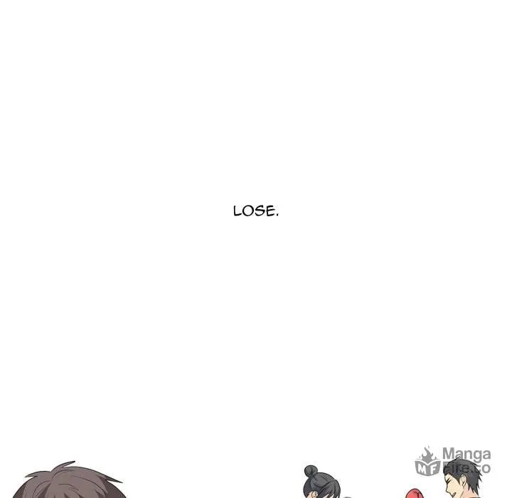 Read High School Legend: Red Dragon chapter 229 image 68 on Lezhin