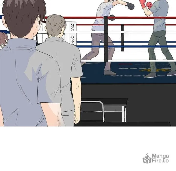 Read High School Legend: Red Dragon chapter 229 image 69 on Lezhin